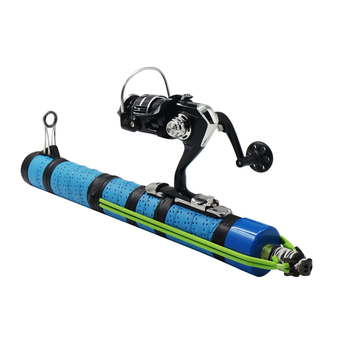 Durable for Outdoor Conditions